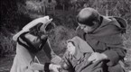 The Adventures of Robin Hood: Little Mother (season 3, episode 37)