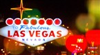 Inside: Vegas Mafia (season 6, episode 1)