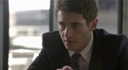My Generation: What Comes Next (season 1, episode 8)
