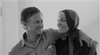 The Beales of Grey Gardens: Introduction by Albert Maysles