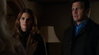 Castle: What Have You Done!