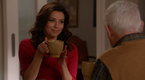 Desperate Housewives: You Want Me Out!