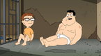 American Dad!: Toy Whorey (season 7, episode 18)