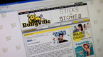 ABC Nightline: Tue, May 22, 2012 (season 33, episode 17)