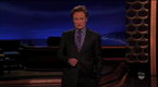 The Morning After: The Best of Late Night!