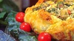 The Kitchen Diva: Visit to Boggy Creek Part 1 (season 1, episode 3)