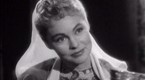 The Adventures of Robin Hood: Woman's War (season 3, episode 36)