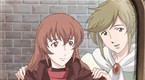 Romeo x Juliet: Curse: Raging Fury (season 1, episode 22)