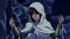 Jyu-Oh-Sei: Independence (season 1, episode 7)
