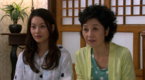 Baby Faced Beauty: Episode 18 (season 1, episode 18)