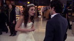 Gossip Girl: The Backup Dan (season 5, episode 14)