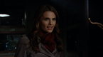 Castle: Fate's Heart Quickened!
