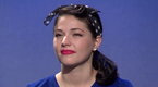 Project Runway All Stars: The Fashion Biz