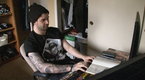 ABC Nightline: Getting Revenge Online