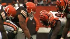 Game of the Week: 2004 Bengals at Browns (season 1, episode 57)