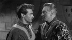 The Adventures of Robin Hood: Lincoln Green (season 3, episode 35)