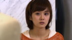 Baby Faced Beauty: Episode 19 (season 1, episode 19)