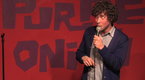 Rooftop Comedy's Greatest Hits: Volume 1
