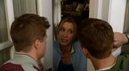 Desperate Housewives: 3 Glorious Days!