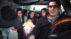 Modern Family: Virgin Territory (season 3, episode 16)