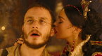 Movie - The Brothers grimm