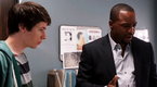 Alphas: Original Sin (season 1, episode 11)