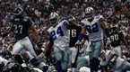NFL Films Presents: Texas Shootout (season 1, episode 2)