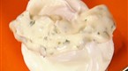 Cook Yourself Thin: Better Brunch (season 1, episode 11)