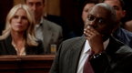 Law &amp; Order: Special Victims Unit: Spiraling Down (season 13, episode 10)