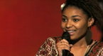 E! News Now: Idol Contestant's Shocking Fall