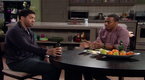 Let's Stay Together: The Good, the Bad, and the Comedically Ugly (season 2, episode 13)