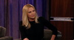 Jimmy Kimmel Live: Thu, May 24, 2012 (season 10, episode 73)