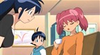 Sgt. Frog: Blood Violence Death Kill! (season 1, episode 4)