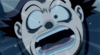 Black Cat: The Carefree Cat (season 1, episode 24)