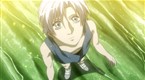 Jyu-Oh-Sei: Duel (season 1, episode 5)