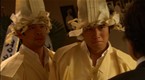 Gourmet: Episode 23 (season 1, episode 23)