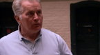 Who Do You Think You Are?: An Uncle Revealed