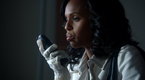 Scandal: Do You Know What's Happening?