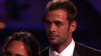 Dancing With The Stars: William Levy