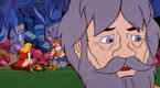 She-Ra: Princess of Power: Hordak's Power Play (season 2, episode 89)
