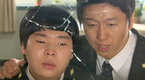 God of Study: Episode 14 (season 1, episode 14)