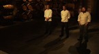 Top Chef: Recap: Season Finale, Part 2