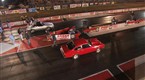 PINKS: '81 Mercury Capri Vs. '75 Vega (season 5, episode 13)