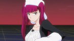 Bleach 356 (season 16, episode 356)