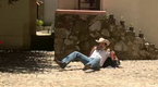 Una Familia Con Suerte: Rechazada Y Destrozada (season 1, episode 104)