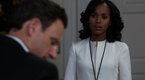 Scandal: Regular People!