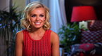 Dancing With The Stars: Katherine Jenkins
