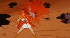 She-Ra: Princess of Power: Shades Of Orko (season 2, episode 90)