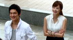 Heartstrings: Fly High (season 1, episode 13)