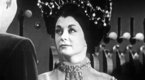 People Are Funny About History (season 1, episode 13)